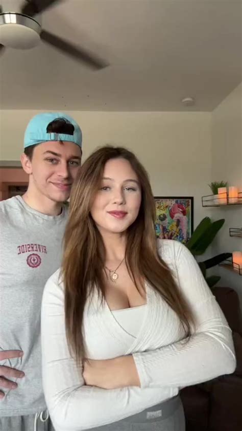 alyssa and braydon nudes|Watch Alyssaandbraydon Onlyfans Leaked On Free Porn